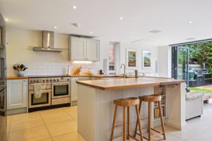 Photo 20- click for photo gallery